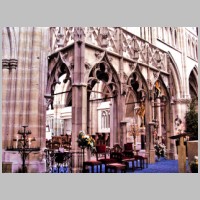 L'Épine, Basilique Notre-Dame, photo Espirat, Wikipedia.jpg